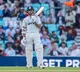 Bad light forces stumps after Jaiswals unbeaten 51 takes Indias lead to 52 runs