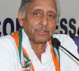 Manishankar Aiyar criticizes US Pakistan relations
