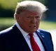 Donald Trump Praises India on Russia Oil