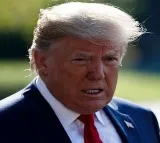 No pause on Russian oil imports say govt sources over Trumps claim