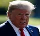 No pause on Russian oil imports say govt sources over Trumps claim