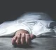 Love Failure Leads to Suicide in Suryapet District