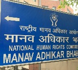 NHRC acts on casteist village names nationwide