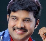 Kalabhavan Navas Malayalam Actor and Mimicry Artist Passes Away