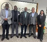 A Long-Awaited Dream of Indian Diaspora Fulfilled in Dallas as Consular Services Become Accessible