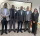 A Long-Awaited Dream of Indian Diaspora Fulfilled in Dallas as Consular Services Become Accessible