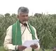 Chandrababu Naidu Launches Annadata Sukhibhava Scheme for Farmers