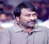 Chiranjeevi Wishes National Award Winners Telugu Cinema