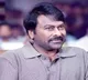 Chiranjeevi Wishes National Award Winners Telugu Cinema