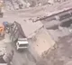 Dam Collapses In Himachal Amid Heavy Rainfall Vehicles Swept Away Video Viral