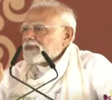 Will not spare attackers even in Pataal Lok PM Modi warns Pakistan