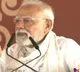 Will not spare attackers even in Pataal Lok PM Modi warns Pakistan