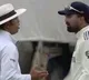 KL Rahul Fires at Umpire Kumar Dharmasena in Oval Test
