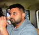 Prajwal Revanna Pleads for Leniency Before Judge