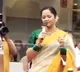 If You Make Obscene Comments You Will Be Beaten Anasuya Fires At Fans