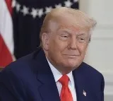 After Dead Hand Threat Trump Moves Two Nuclear Submarines Near Russia