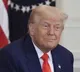 After Dead Hand Threat Trump Moves Two Nuclear Submarines Near Russia