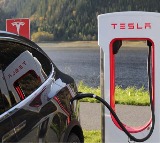 Tesla Fined 242 Million in Florida Autopilot Crash Case