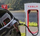 Tesla Fined 242 Million in Florida Autopilot Crash Case
