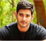 Mahesh Babu Foundation Provides Heart Surgery for Girl