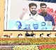 Revanth Reddy Comments on Modi Removal Attempts by Vajpayee Bhagwat