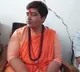 Pragya Singh Thakur Alleges Pressure to Name Modi and Yogi