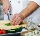 Mumbai Cook Earns Rs 18 Lakhs Monthly Surpassing Corporate Salaries