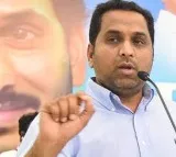 Raj Kasireddy Pleads Innocence in AP Liquor Scam Case