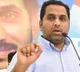 Raj Kasireddy Pleads Innocence in AP Liquor Scam Case