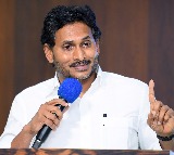 Journalist Vasudevans Controversial Comments Police Investigation Intensified