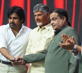 National Highways under NHAI increased by 120 pc from 4,000 km in 2014 to 8,700 km in 2025: Gadkari