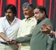 National Highways under NHAI increased by 120 pc from 4,000 km in 2014 to 8,700 km in 2025: Gadkari