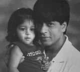 Suhana Khan on father SRK winning National Award: 'No one tells them like you'