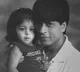 Suhana Khan on father SRK winning National Award: 'No one tells them like you'