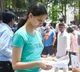 NEET PG 2025 to be held today in single shift across country