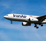 Iran fully reopens airspace after ceasefire with Israel