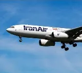 Iran fully reopens airspace after ceasefire with Israel