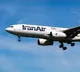 Iran fully reopens airspace after ceasefire with Israel