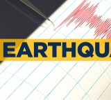5.1-magnitude earthquake hits Pakistan, second in 24 hrs