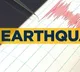 5.1-magnitude earthquake hits Pakistan, second in 24 hrs