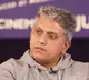 ‘Saiyaara’ director Mohit Suri sheds light on wife Uditaa Goswami’s complaints from him