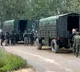 Anti-terrorist operation continues for 3rd day in J&K’s Kulgam