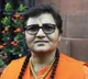 I was tortured for refusing to spread lies: Pragya Thakur on Malegaon blast case
