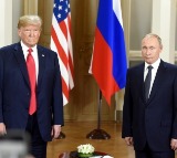 The Third Eye: ‘Tailored’ Intelligence serves no purpose