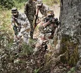 Grey zone warfare: The silent war India must win against Pakistan and China