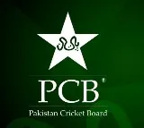 PCB issues blanket ban on future participation in WCL