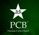PCB issues blanket ban on future participation in WCL