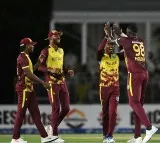 Holder’s heroics helps WI level series vs Pak