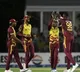 Holder’s heroics helps WI level series vs Pak