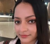 Arrested Bangladeshi model's source of funds, luxury cars under Kolkata Police scanner